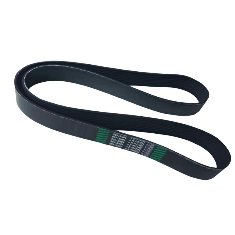 Hot Selling Auto Transmission Systems pk belt for cars 5pk1510