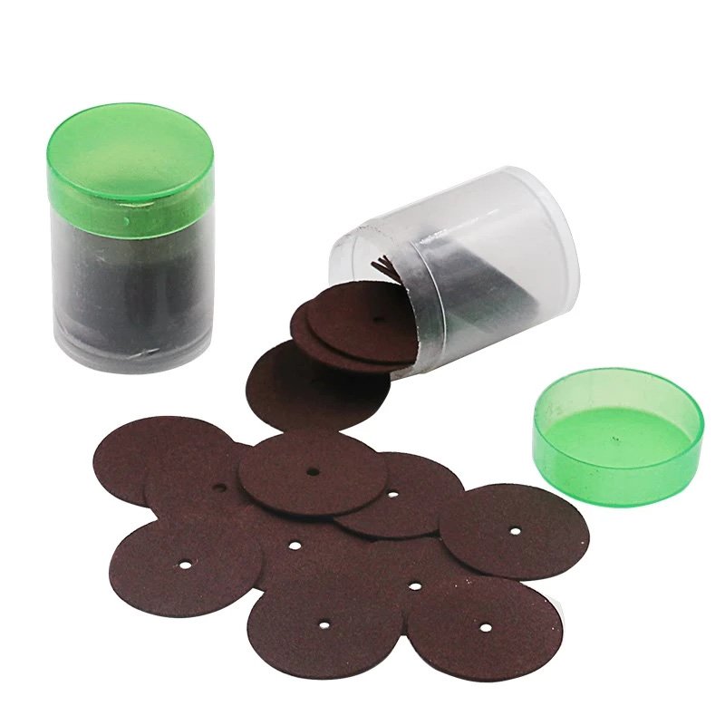 Micro Drill Rotary Tool Accessories Set Electric Mini Drill Engraver Grinding Polishing Kit Power Abrasive Tools for Woodworking