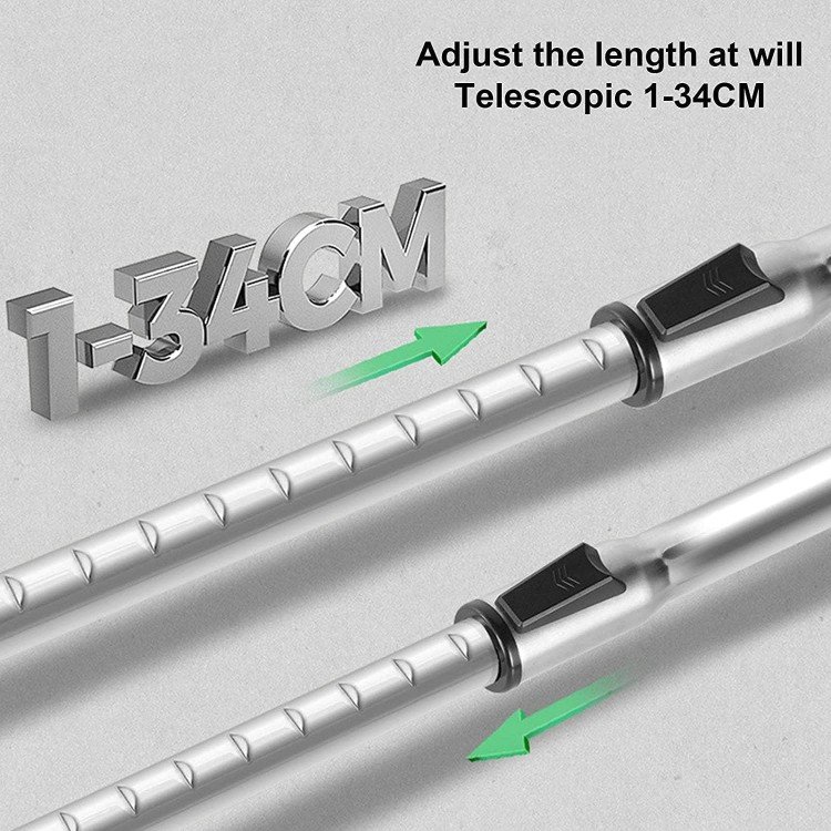 Low price Mini grass cutter with Luxury accessories