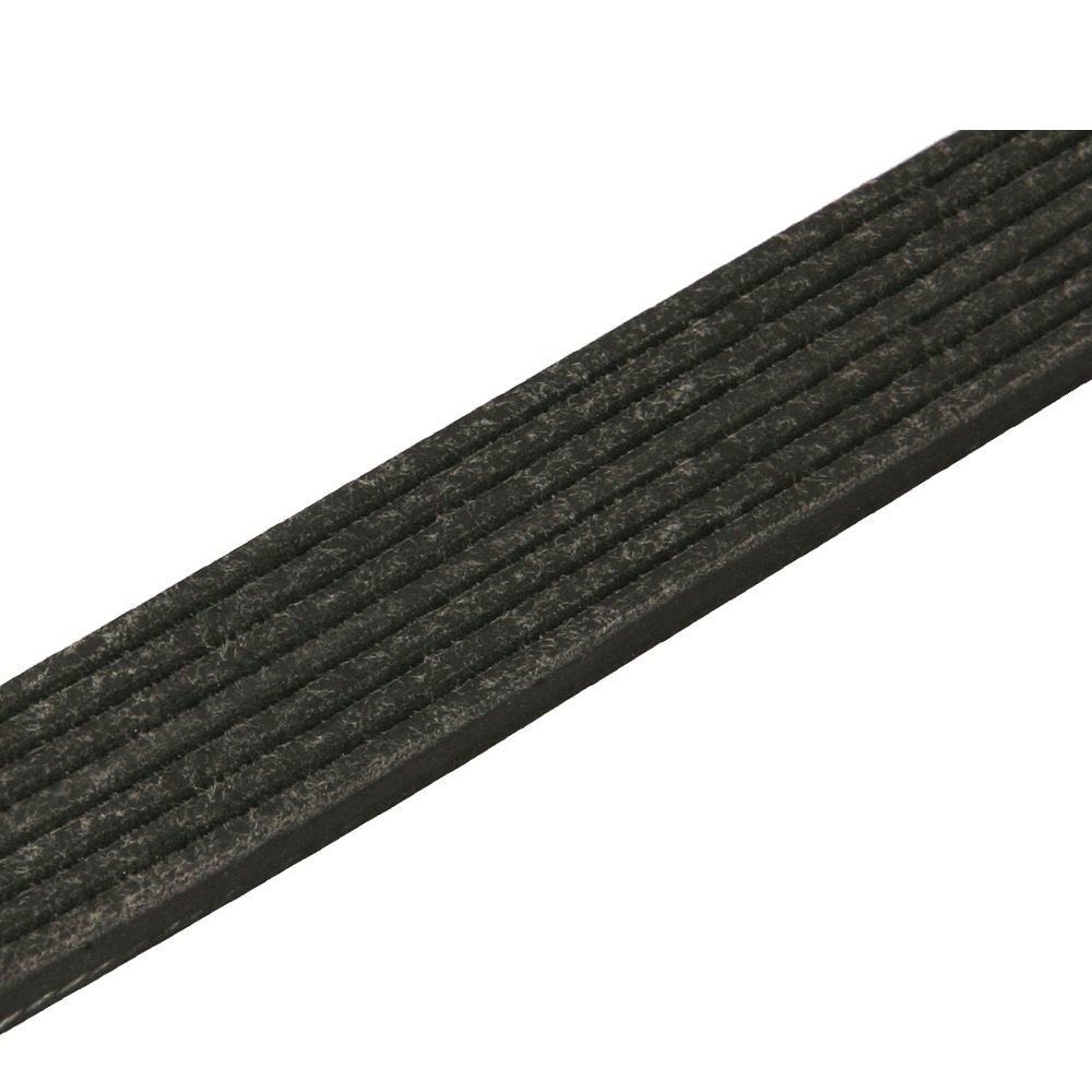 7PK-2440 MASUMA Auto Parts Accessories Transmission Parts ribbed v belt 11720-1LA0A for INFINITI QX56