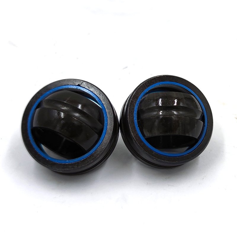 GE400-DO GE400DO Spherical Plain Bearing 400x540x190mm Bearing GE 400 ES