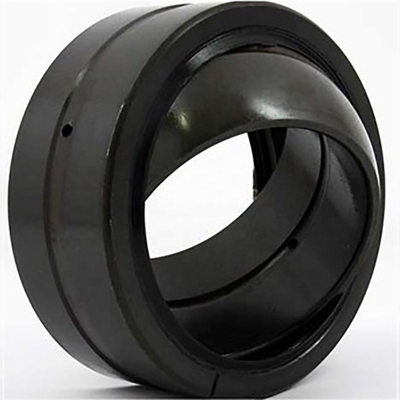 GE400-DO GE400DO Spherical Plain Bearing 400x540x190mm Bearing GE 400 ES