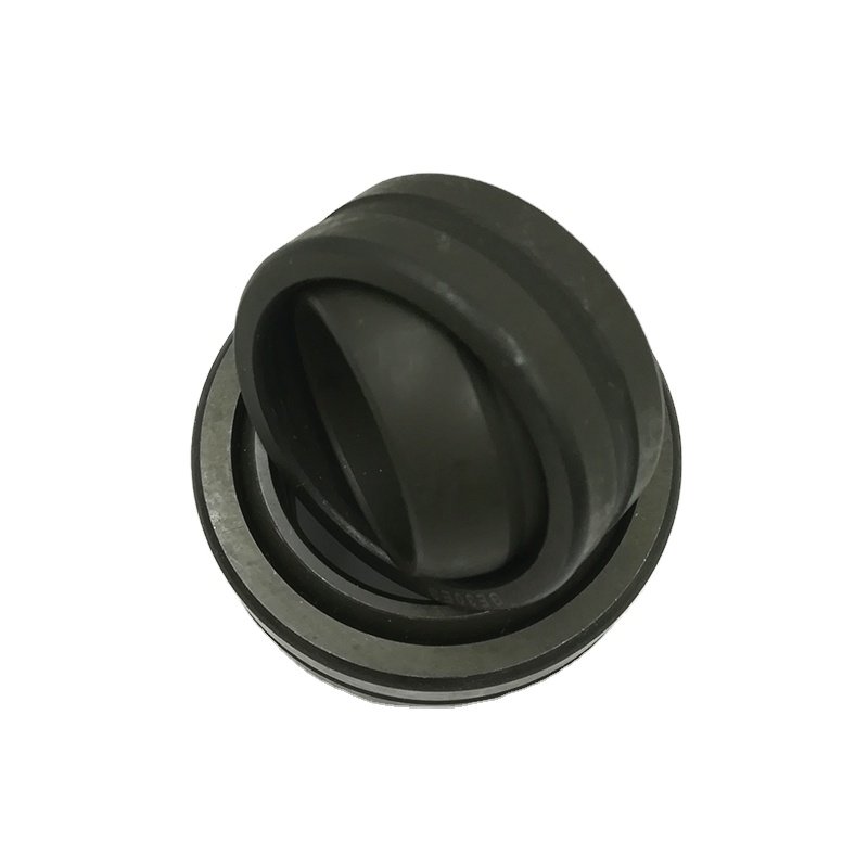 GE400-DO GE400DO Spherical Plain Bearing 400x540x190mm Bearing GE 400 ES