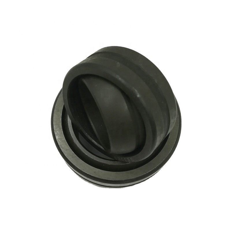 GE400-DO GE400DO Spherical Plain Bearing 400x540x190mm Bearing GE 400 ES