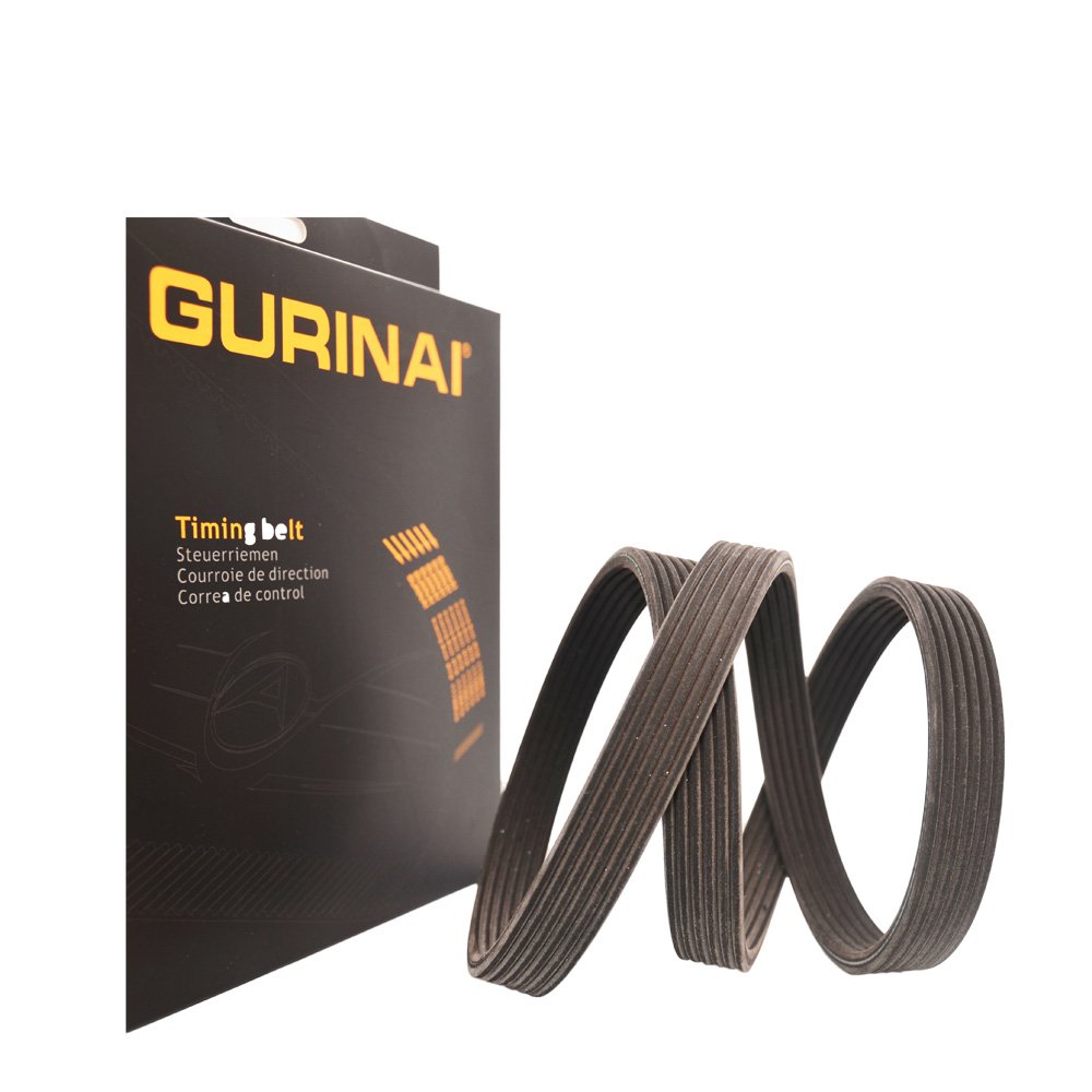 Transmission rubber fan belt alternator mitsuboshi belt drive belt