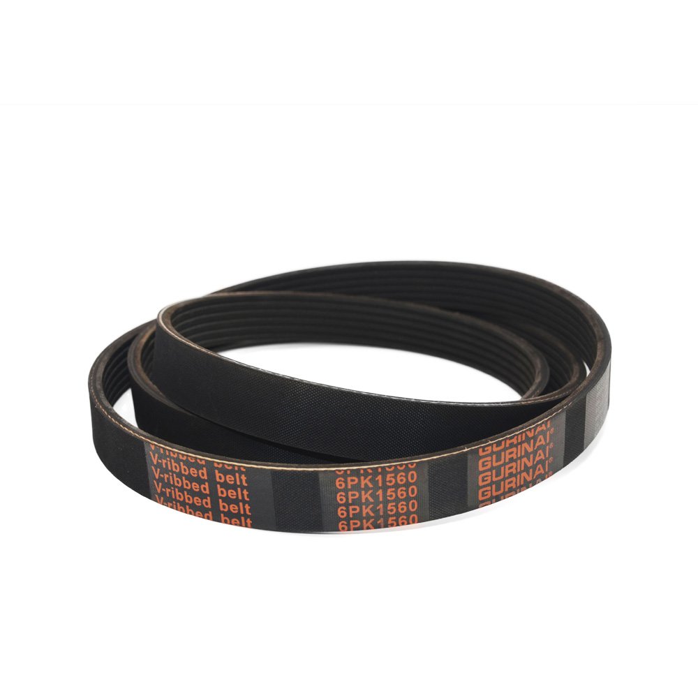 Transmission rubber fan belt alternator mitsuboshi belt drive belt
