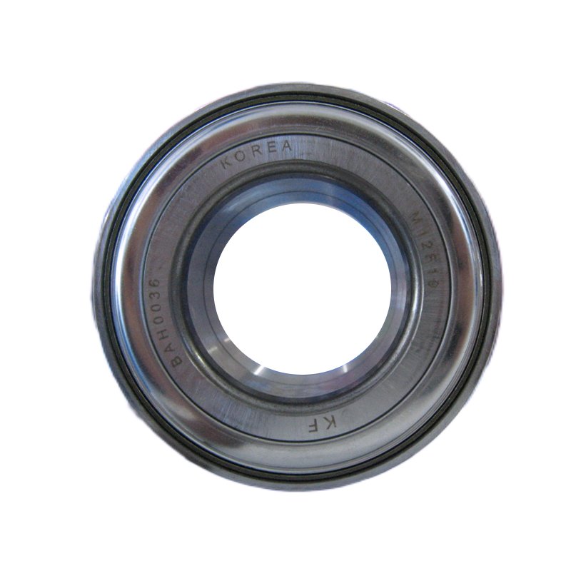High Quality Vehicle Bearings DU549651 Front Wheel Hub Bearing 54x96x51mm