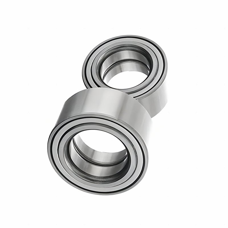 High Quality Vehicle Bearings DU549651 Front Wheel Hub Bearing 54x96x51mm