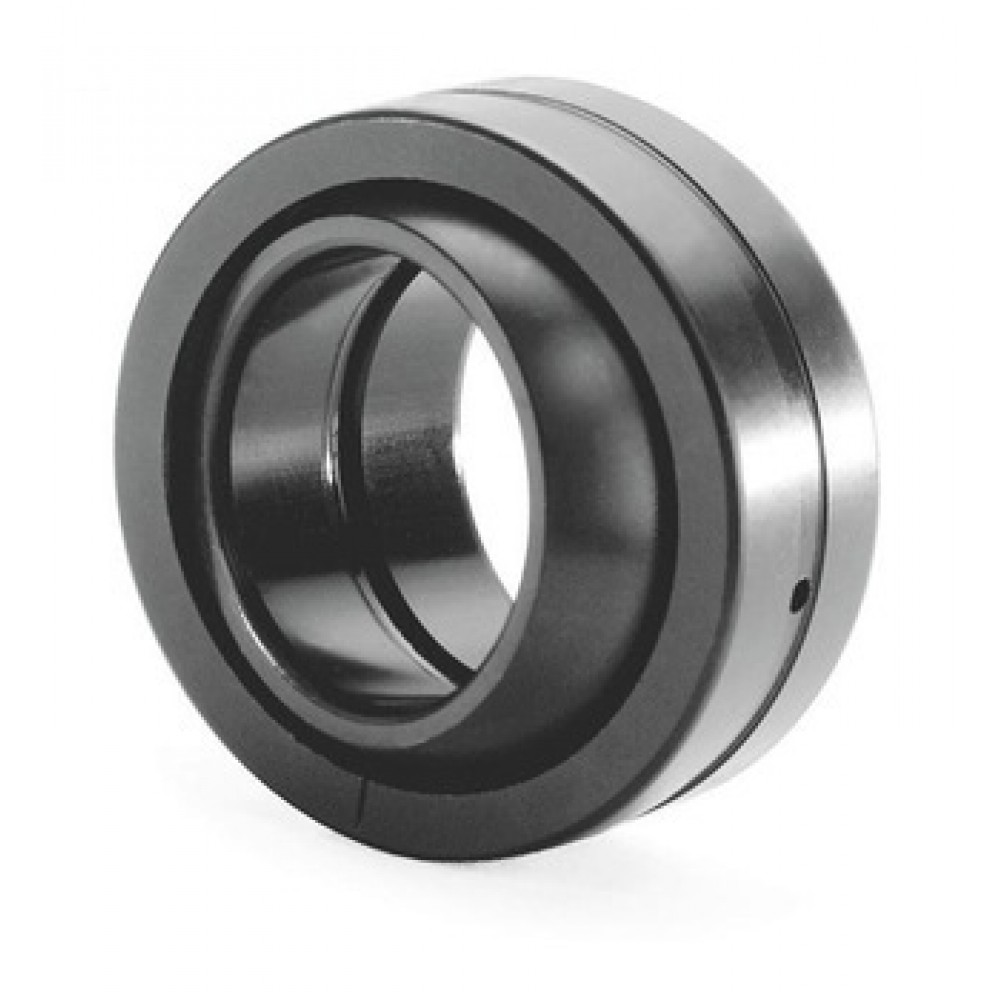 High speed Spherical Plain joint bearing GEH60TE-2RS GEH60ES-2RS