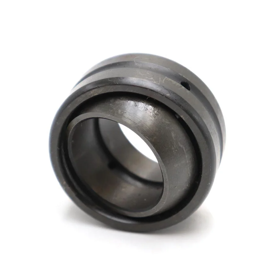 High speed Spherical Plain joint bearing GEH60TE-2RS GEH60ES-2RS