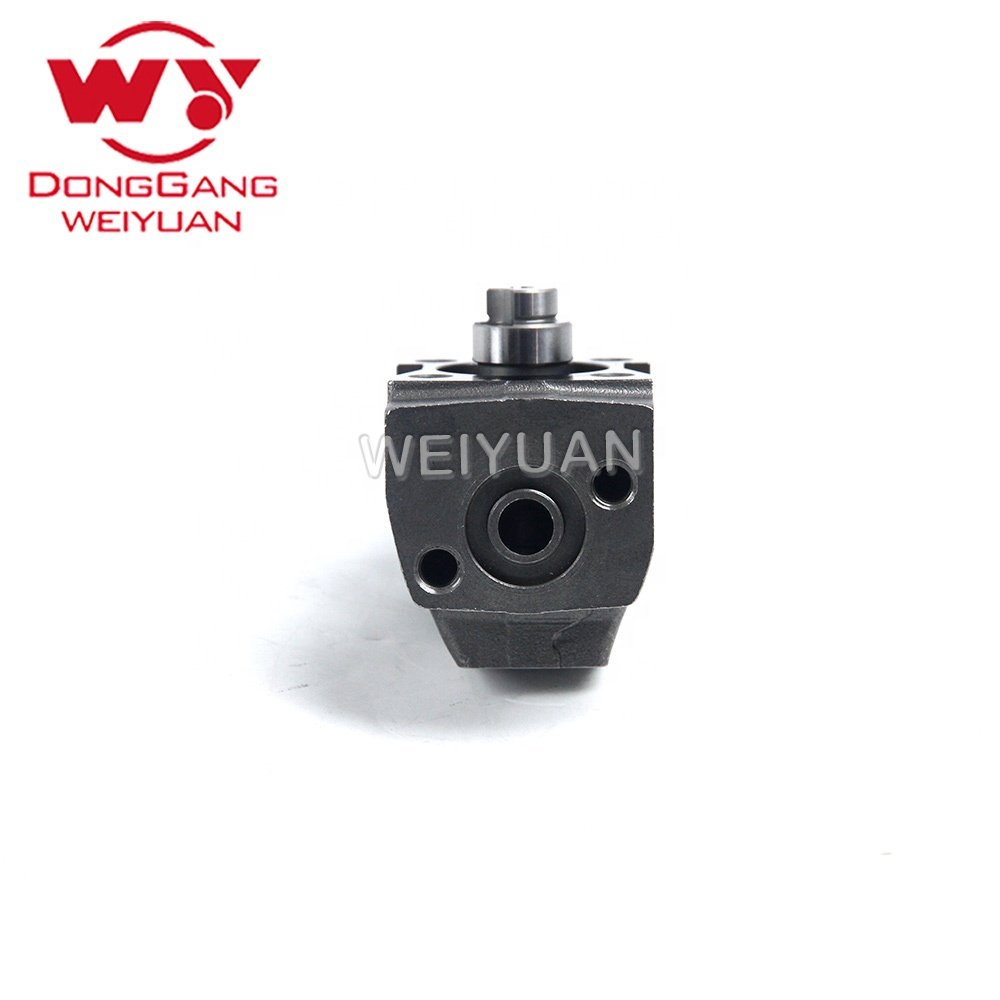 WEIYUAN New Core Fuel Injector Body Control Valve Assembly for CAT 3412 Diesel Car Engine Application Injector Type