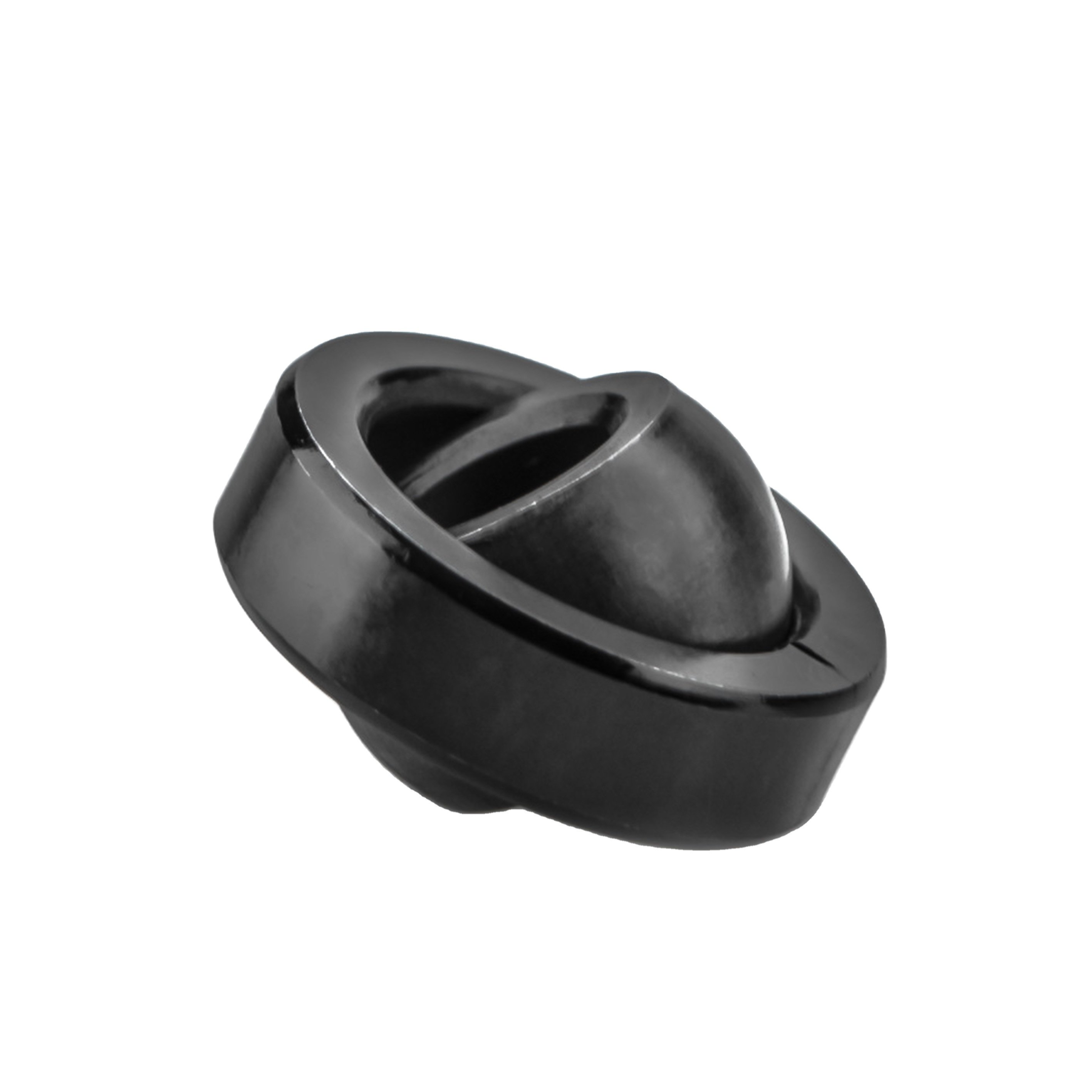 High Stability Spherical Plain Bearing GE10E GE12E