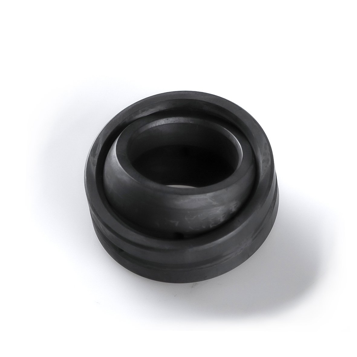High Stability Spherical Plain Bearing GE10E GE12E