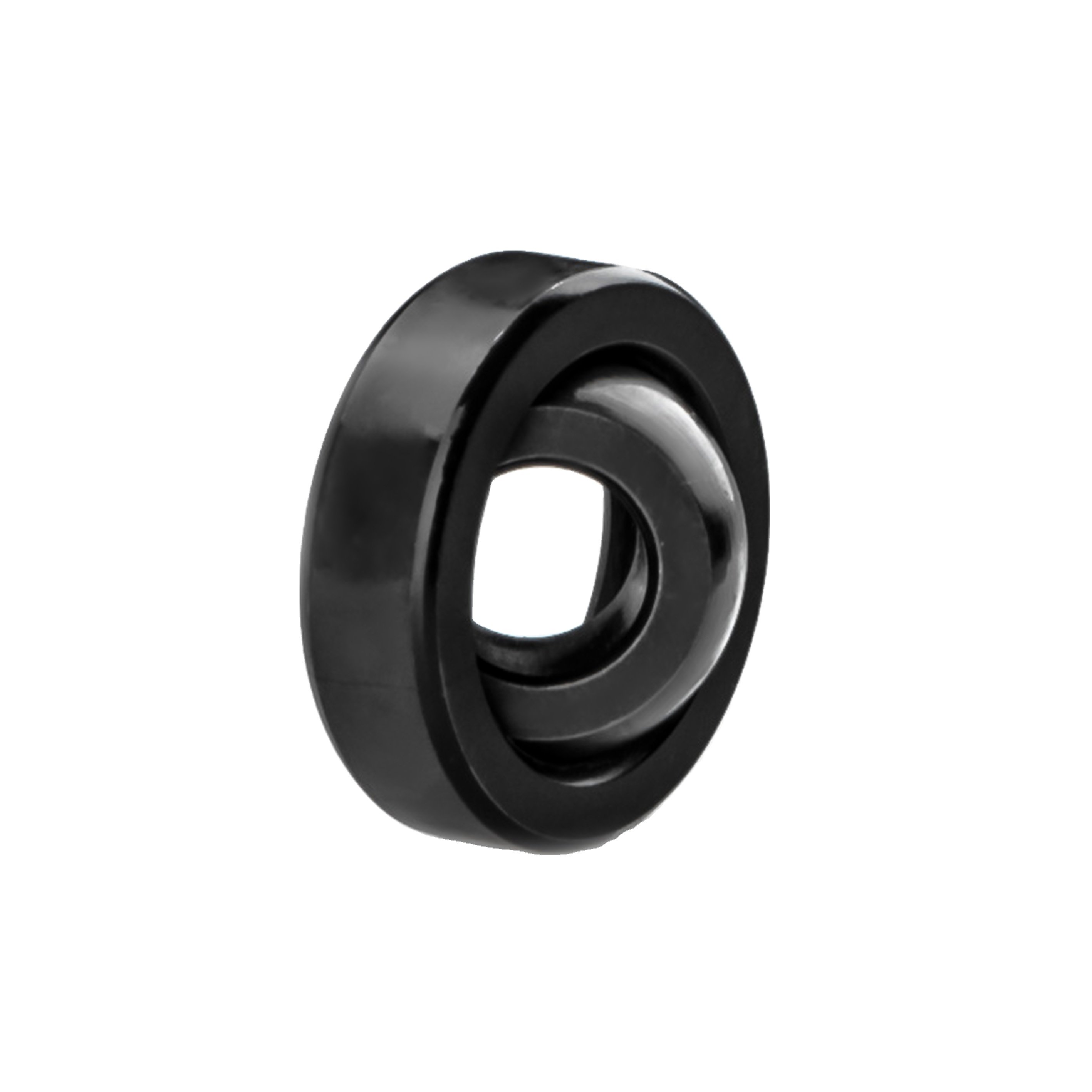 High Stability Spherical Plain Bearing GE10E GE12E