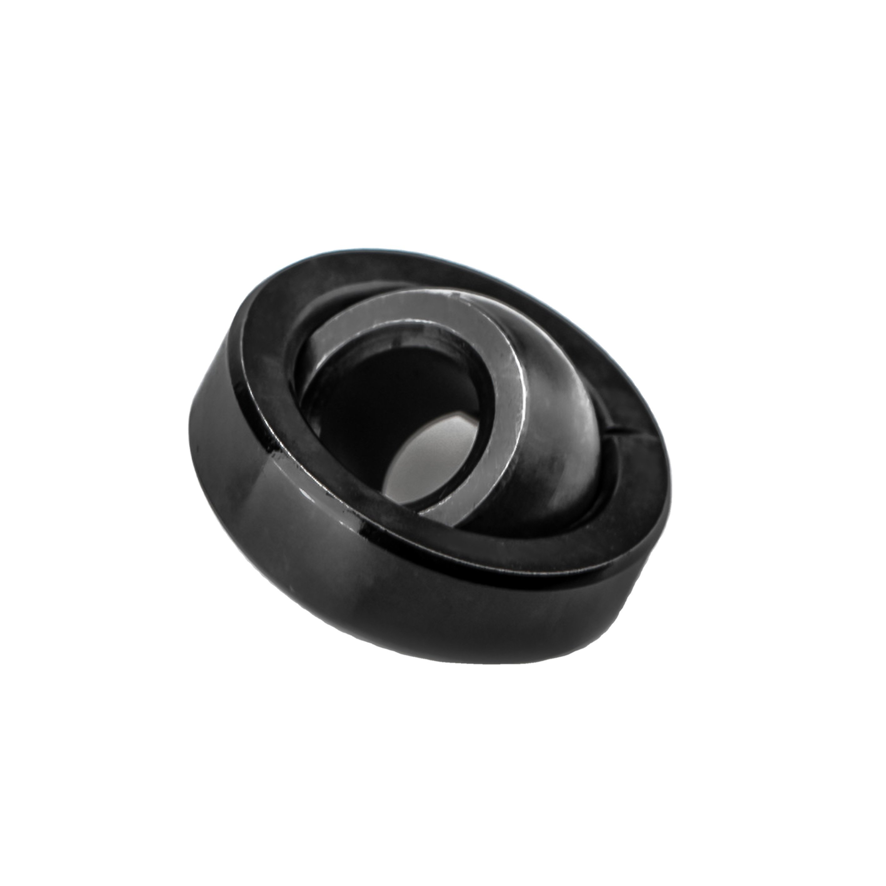 High Stability Spherical Plain Bearing GE10E GE12E