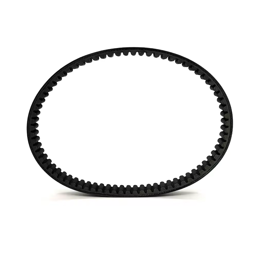 19.7*715*30 High Quality Drive Belt Wear Resistant Motorcycle Belt For 27601-33G00