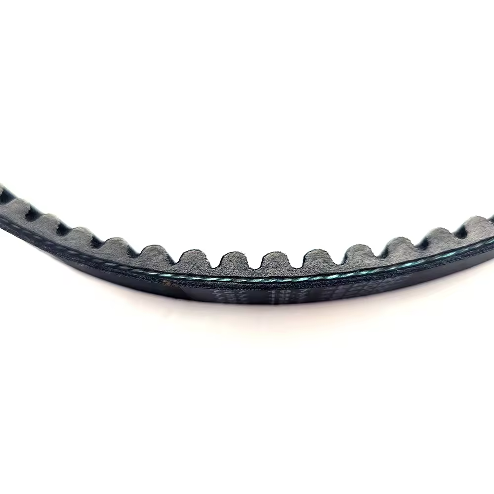 19.7*715*30 High Quality Drive Belt Wear Resistant Motorcycle Belt For 27601-33G00