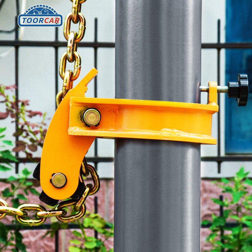 Sunmo Factory Good Quality Auto Body Repair Equipment/car Frame Machine/car Body Frame Machine