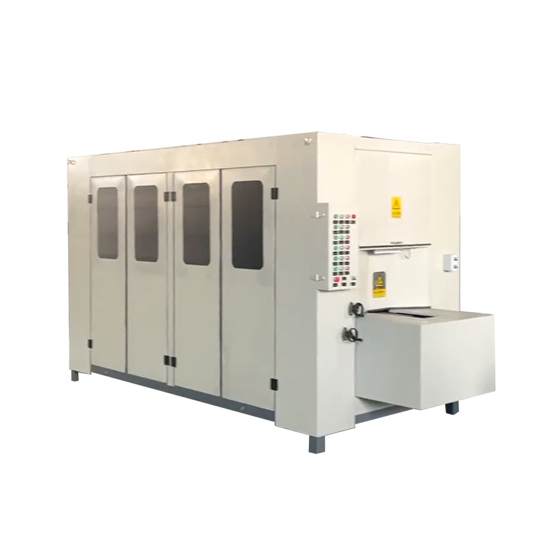 New Brake Pad Line Machines With Motor for Cutting Grinding Chamfering Cheap Wholesale Prices, Factory Direct Sales