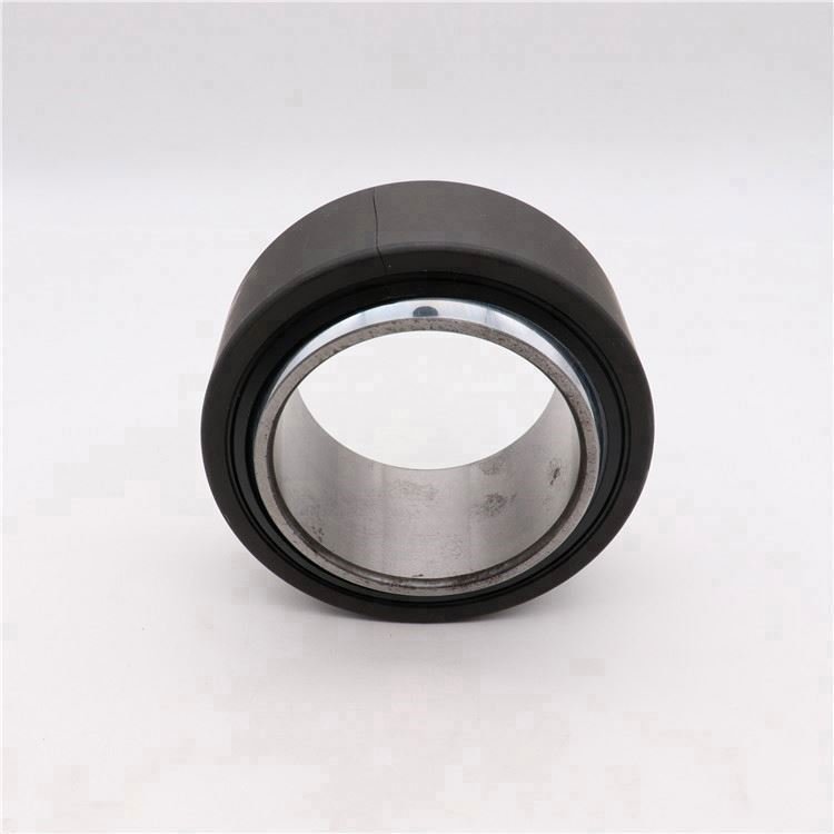 GE10-AW Spherical Plain Bearing/Joint Bearing GE 10 AW GE10AW