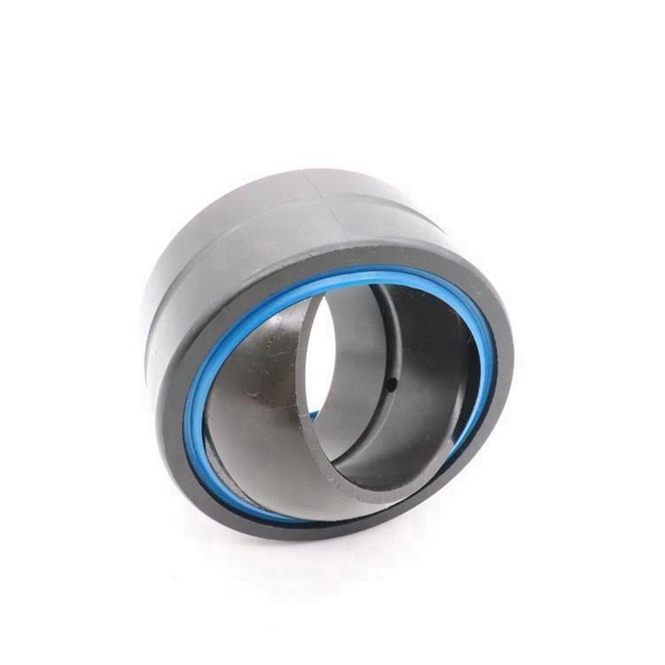 GE10-AW Spherical Plain Bearing/Joint Bearing GE 10 AW GE10AW