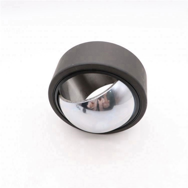 GE10-AW Spherical Plain Bearing/Joint Bearing GE 10 AW GE10AW