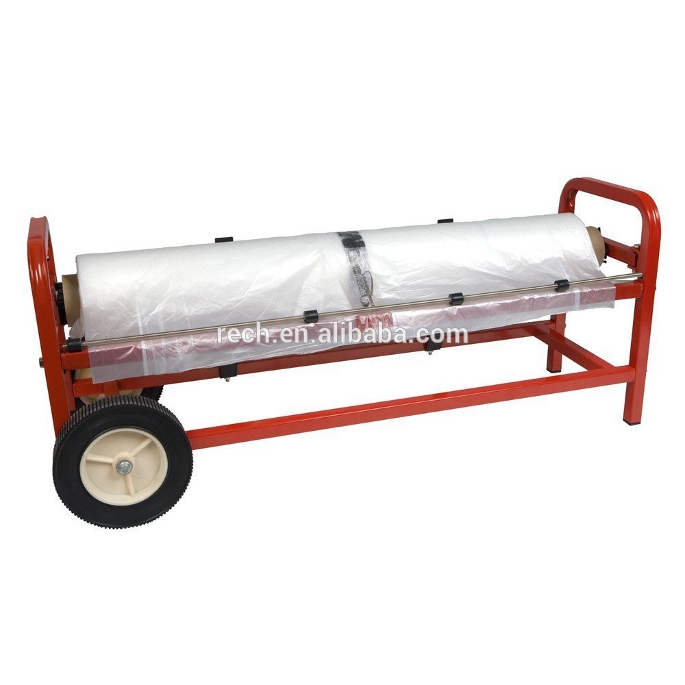 100 Micron Fine Paint Paper Strainers Flow Blue Nylon Mesh Cone Paint Filter Screen Spray Gun Sprayer Accessories Paint Filter