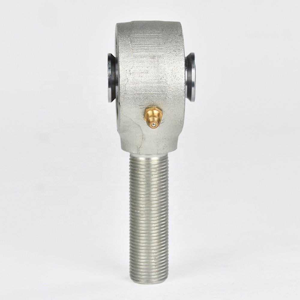 Forged Creeper Joint rotulas 1 1/4 Johnny Joint Rod End Bearing For offroad