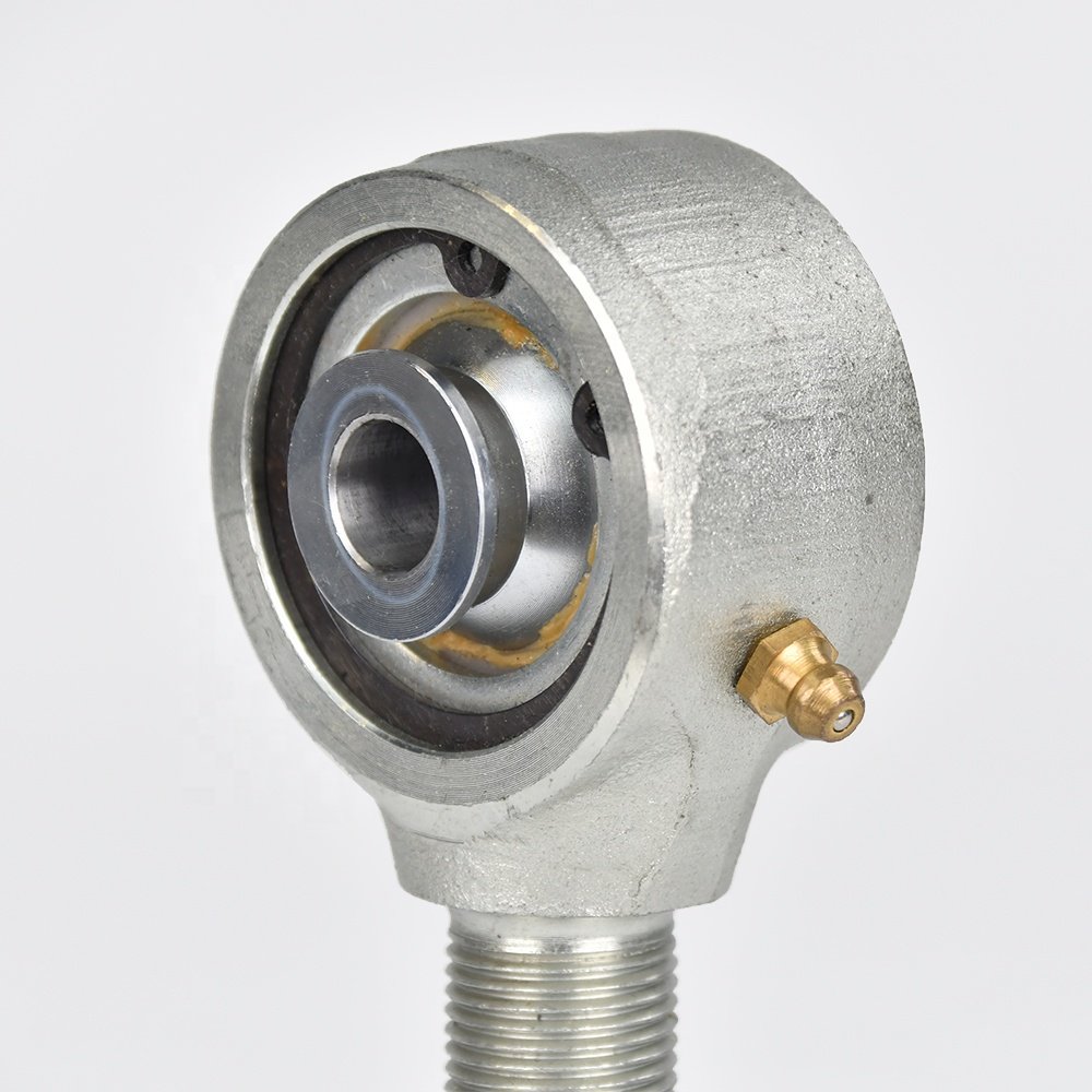 Forged Creeper Joint rotulas 1 1/4 Johnny Joint Rod End Bearing For offroad