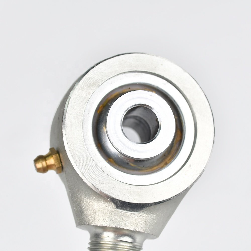 Forged Creeper Joint rotulas 1 1/4 Johnny Joint Rod End Bearing For offroad
