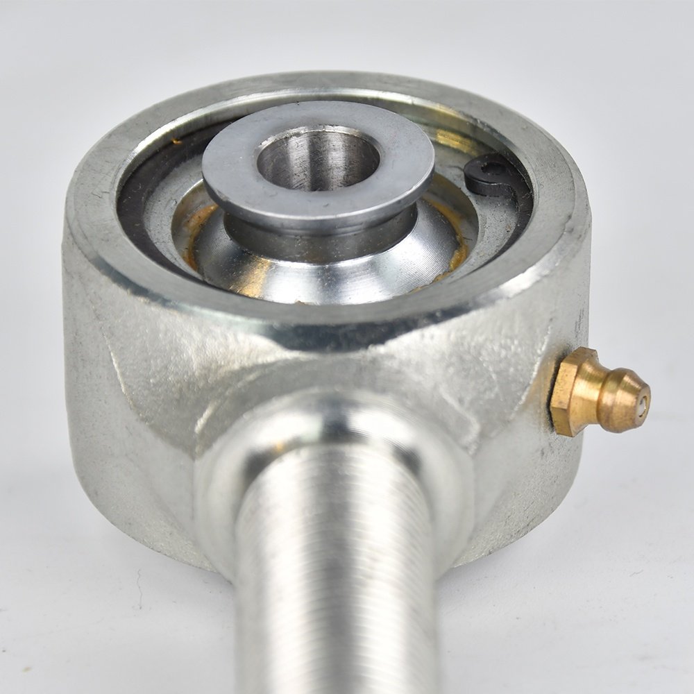 Forged Creeper Joint rotulas 1 1/4 Johnny Joint Rod End Bearing For offroad