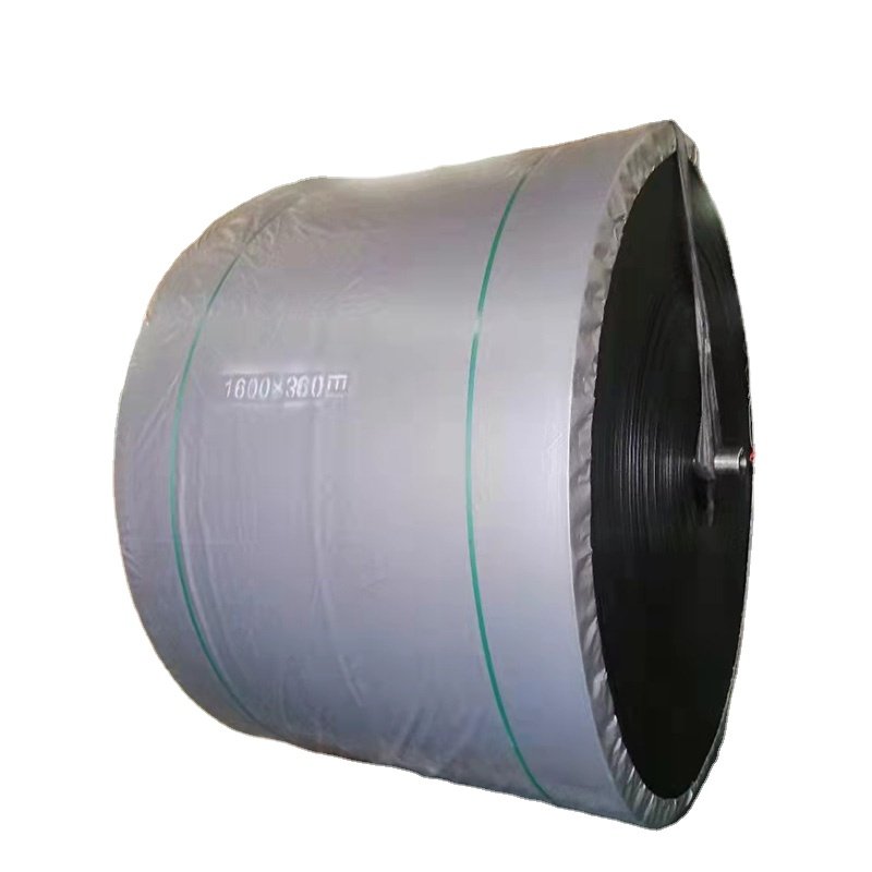 Wholesale Chevron Belt Conveyor Heat/Oil/Flame/Fire Resistant Conveyor Belt