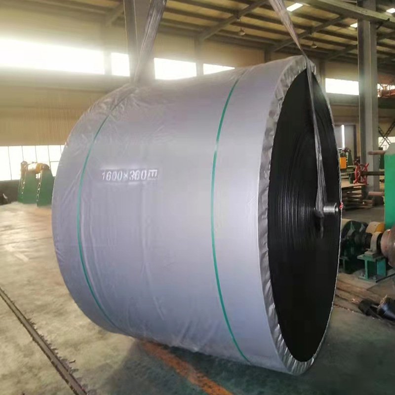 Wholesale Chevron Belt Conveyor Heat/Oil/Flame/Fire Resistant Conveyor Belt