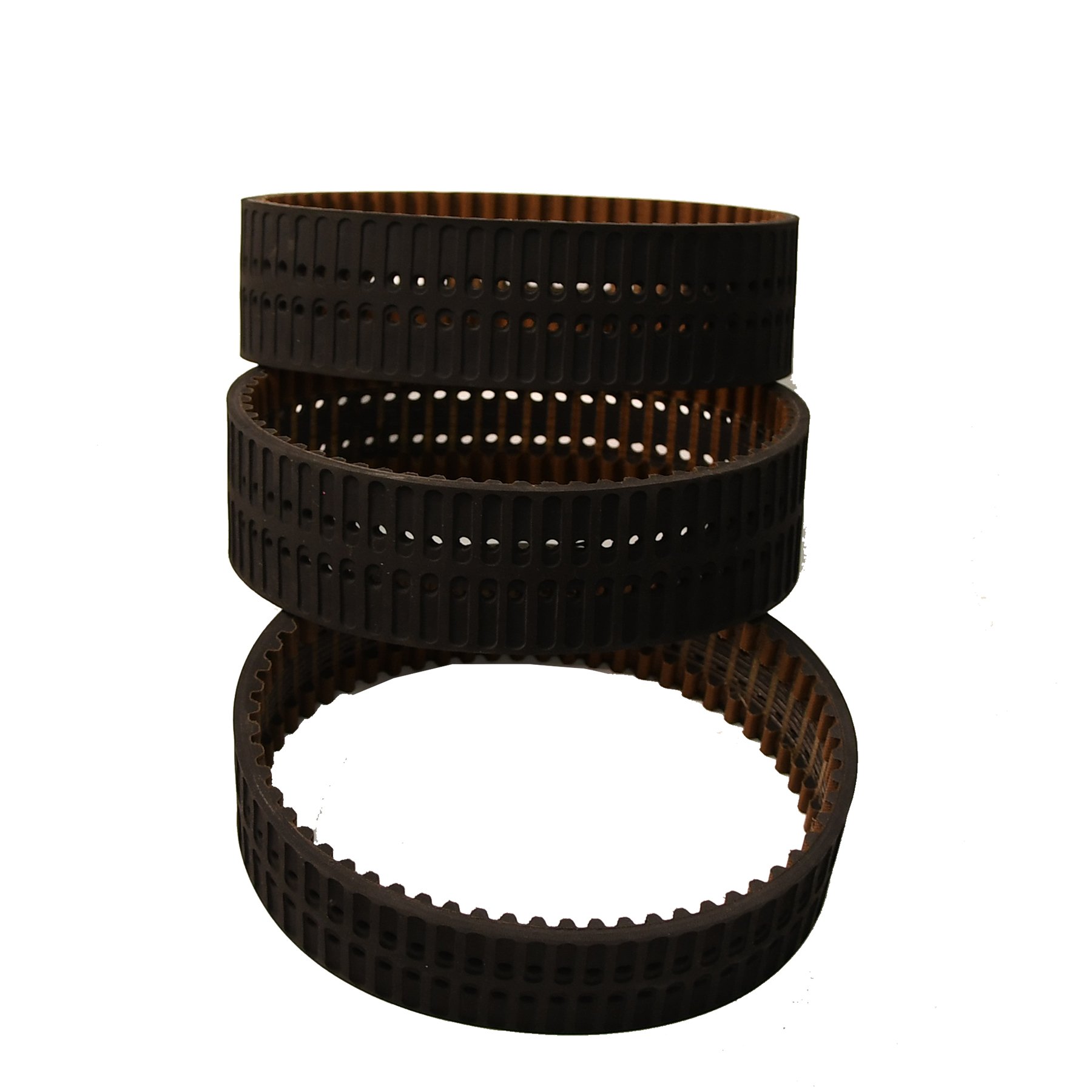 Conveyor Transmission Belts for MBO Perfection Series Folding Machine Parts 480*50 #17.2202.00 Vacuum Belt