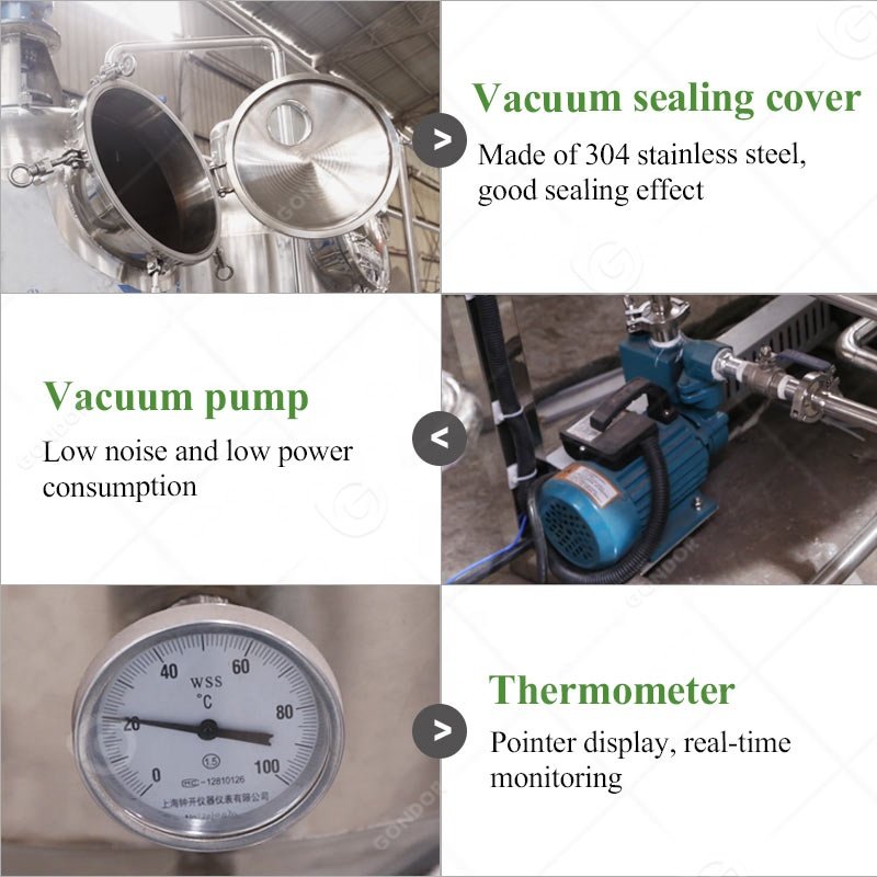 Olive Mustard Animal Fat Auto Oil Edible Small Scale Mini Refinery Refining Equipment Plant Machine Line
