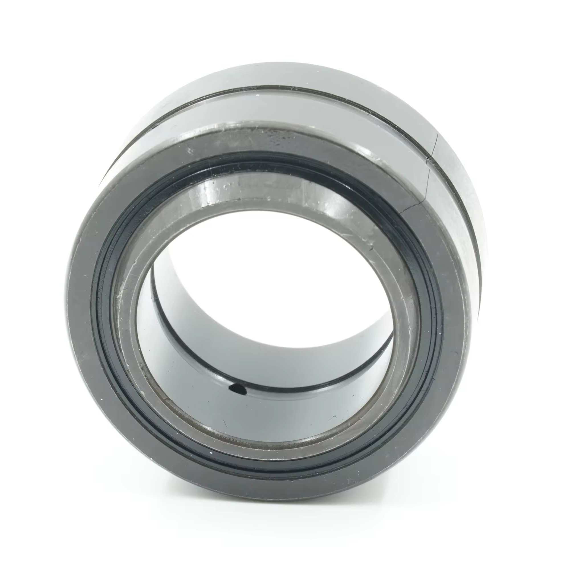 Bearing Plain Bearing Spherical Plain Bearing GEZ 19 ES 2RS-GEZ 120 ES 2RS