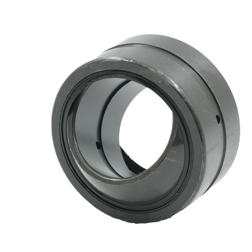 Bearing Plain Bearing Spherical Plain Bearing GEZ 19 ES 2RS-GEZ 120 ES 2RS