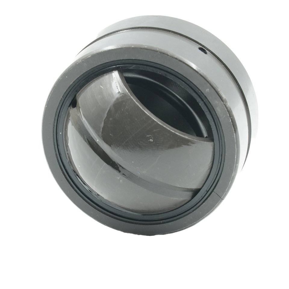 Bearing Plain Bearing Spherical Plain Bearing GEZ 19 ES 2RS-GEZ 120 ES 2RS