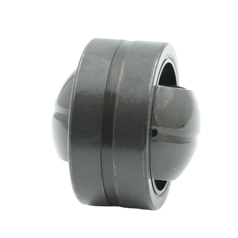 Bearing Plain Bearing Spherical Plain Bearing GEZ 19 ES 2RS-GEZ 120 ES 2RS