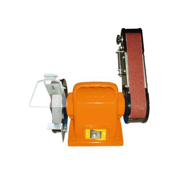 Electric tools,bench Grinder