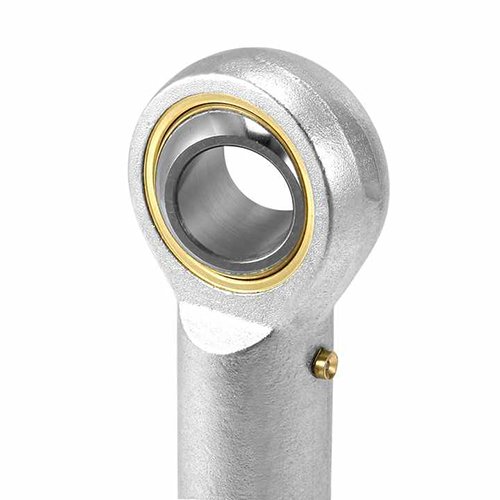 PHS8 PHS10 PHS12 PHS14 PHS16 PHS18 PHS20 PHS22 PHS25 PHS30 Self Lubricating Female Right Hand Thread Rod End Bearings