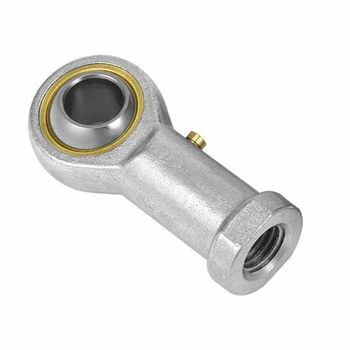 PHS8 PHS10 PHS12 PHS14 PHS16 PHS18 PHS20 PHS22 PHS25 PHS30 Self Lubricating Female Right Hand Thread Rod End Bearings