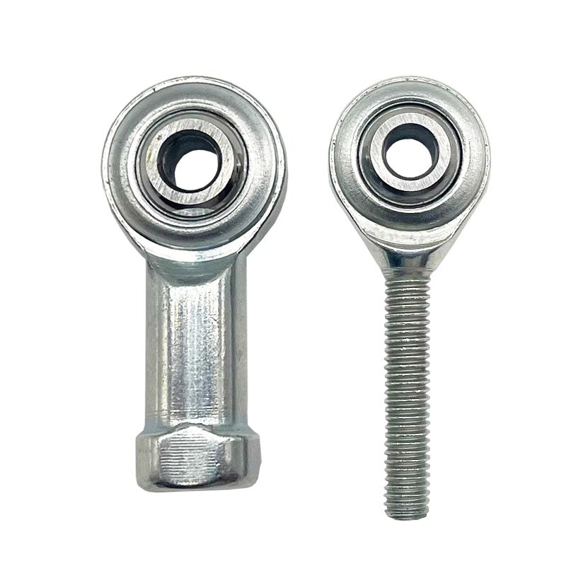 High quality Stainless Steel Rod end bearing SI SIL25T/K SA SAL25T/K rod end bearings
