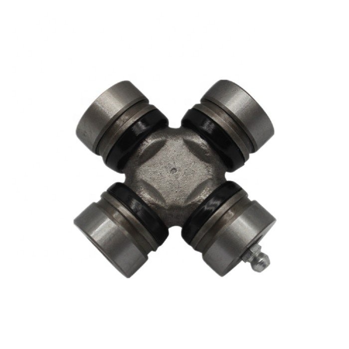 Stock universal joint cross bearing gum75