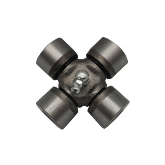 Stock universal joint cross bearing gum75