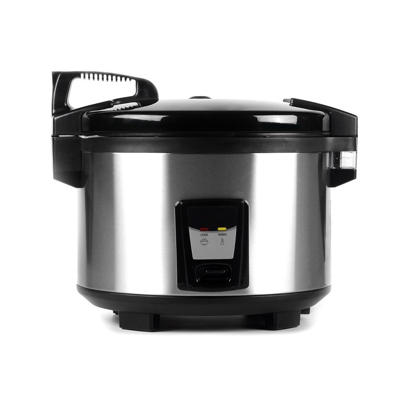 High Quality Hot America Selling Food Warmer Kitchen Appliances Commercial Rice Cookers with CE CB