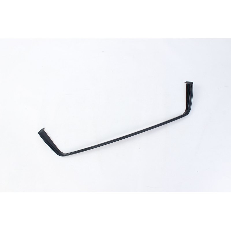 Automotive Front Bumper Body Kits Original Equipment Manufacturer for Honda Crv-23k Cheap Hot Sale Top Quality