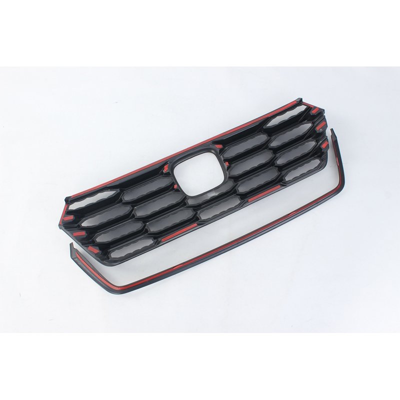 Automotive Front Bumper Body Kits Original Equipment Manufacturer for Honda Crv-23k Cheap Hot Sale Top Quality
