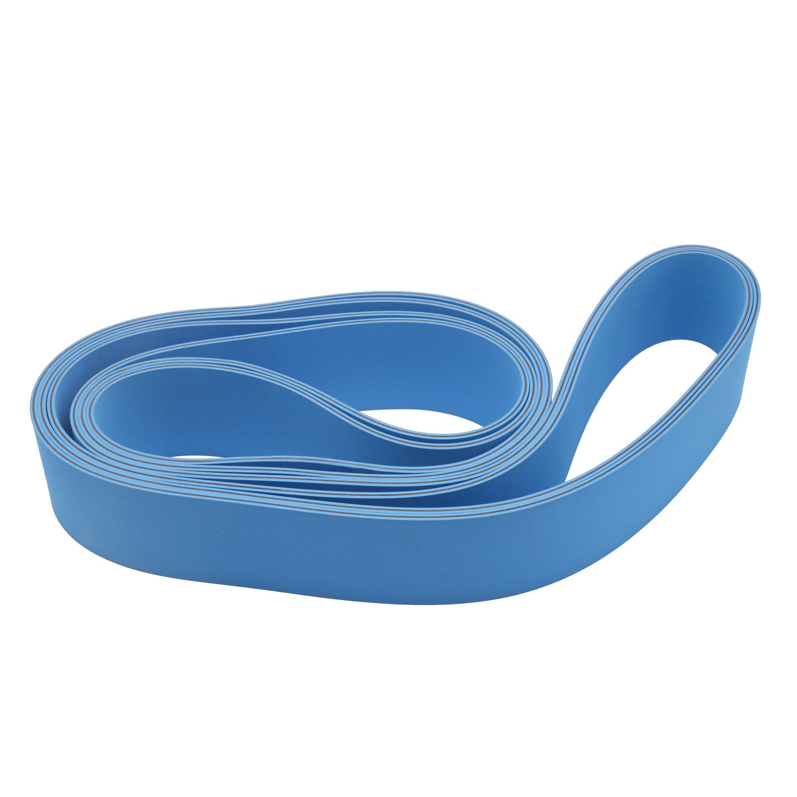 High Quality Transmission Flat Belt