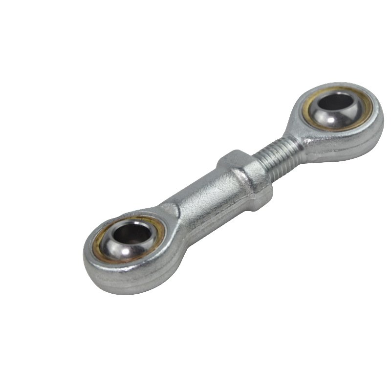 High Quality Rod End Bearing Ball Joint Bearing Si6tk